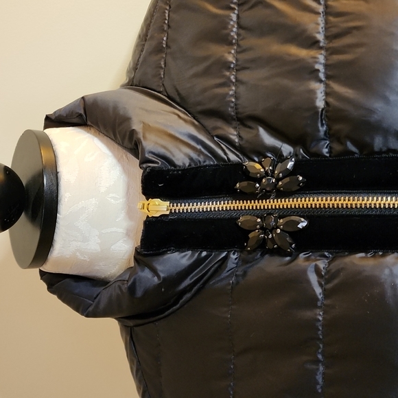 LILLY PULITZER Darcia Jacket 14 - Picture 2 of 6